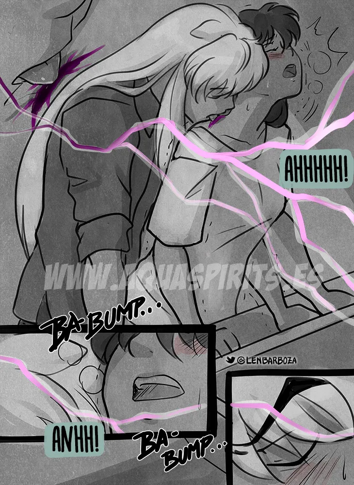 Manga Page 155