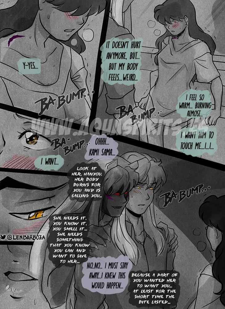 Manga Page 159