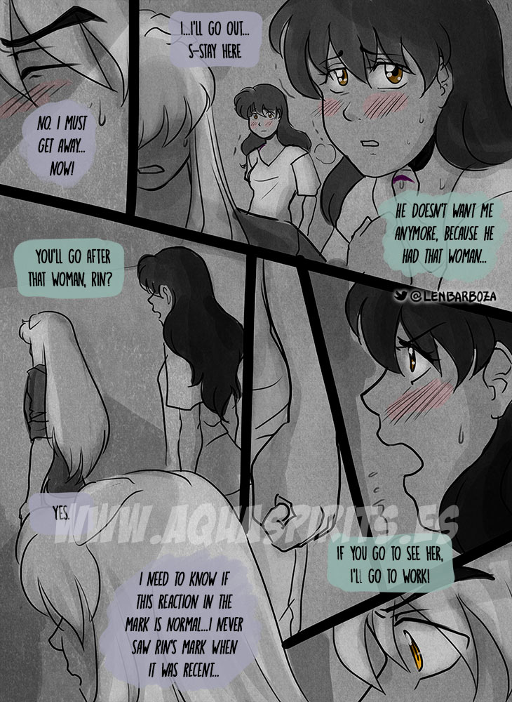 Manga Page 160