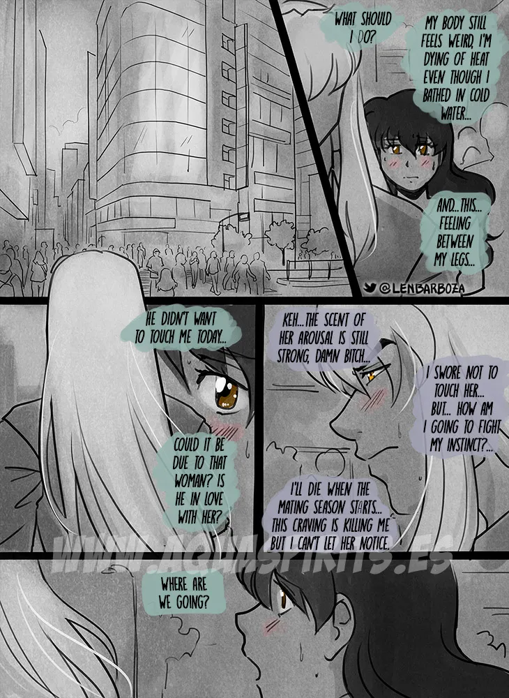 Manga Page 162