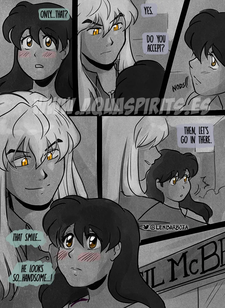 Manga Page 164