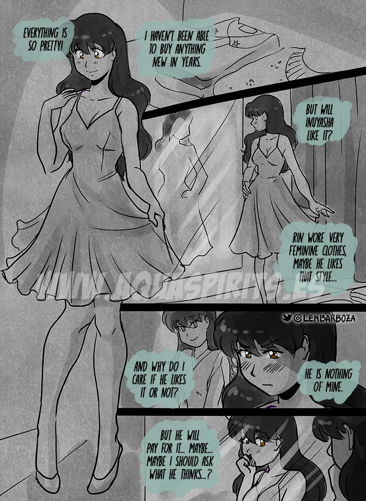 Manga Page 166