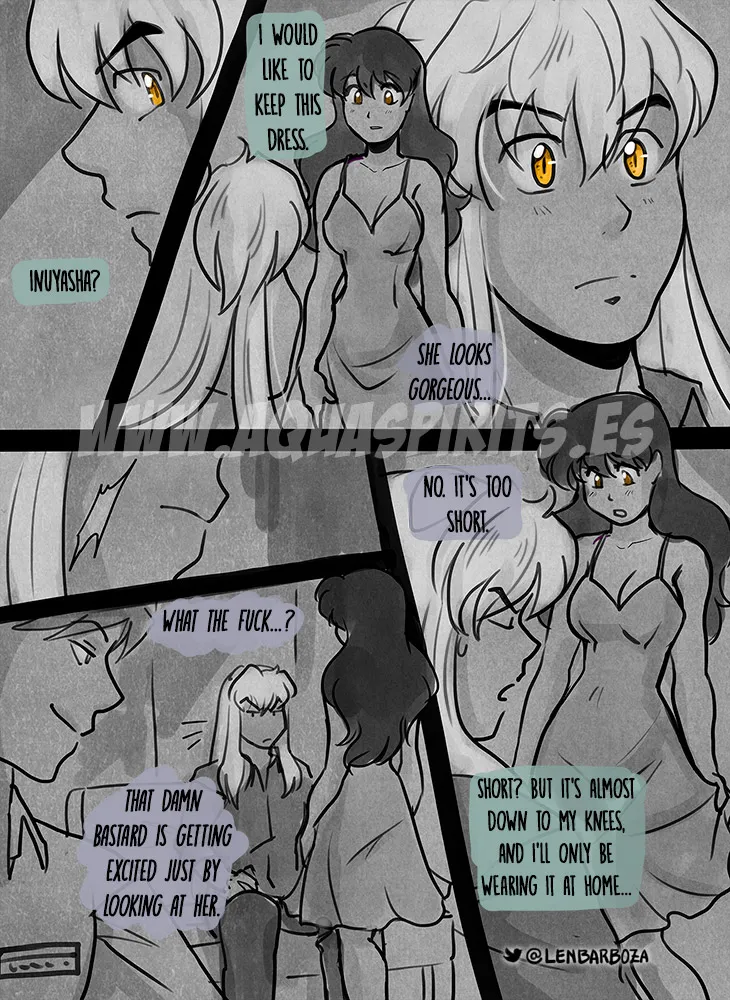 Manga Page 167