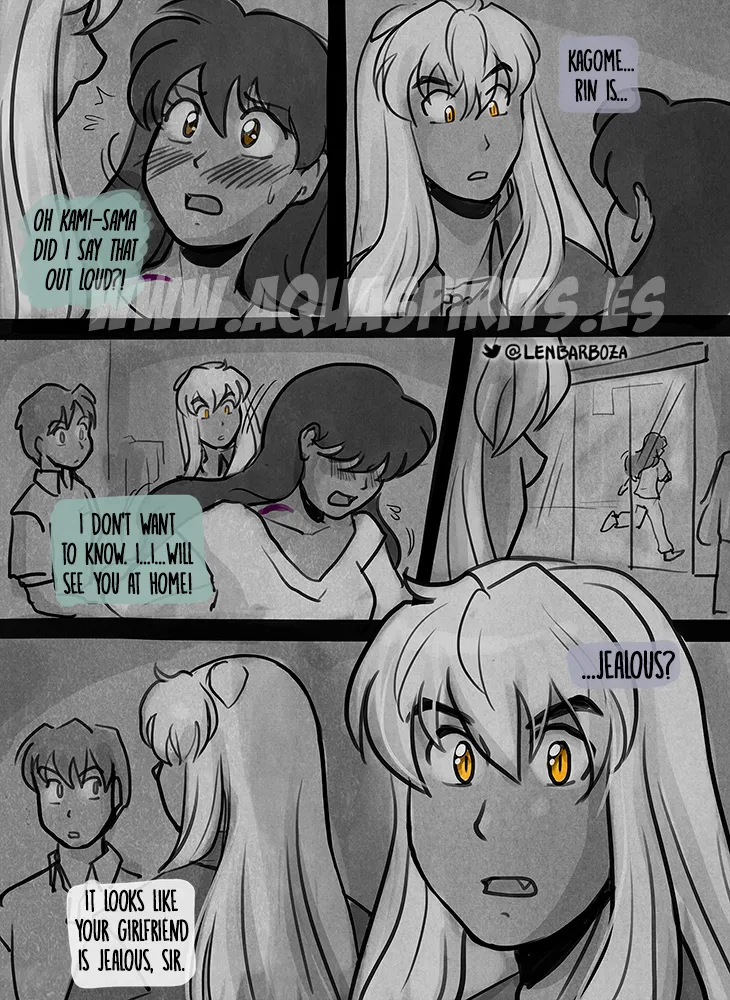 Manga Page 171