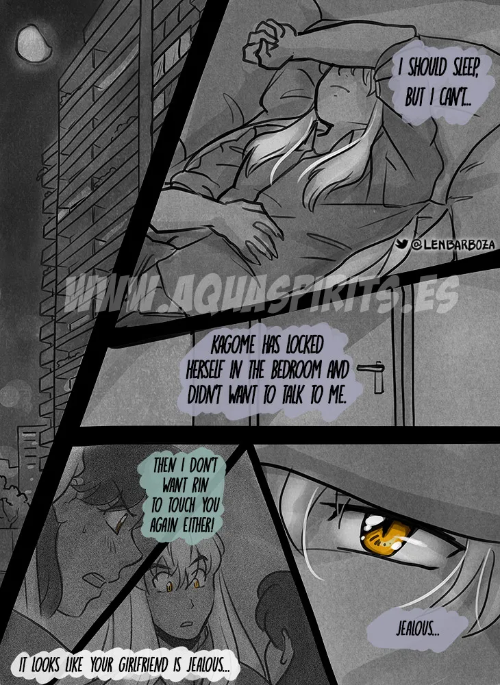 Manga Page 172