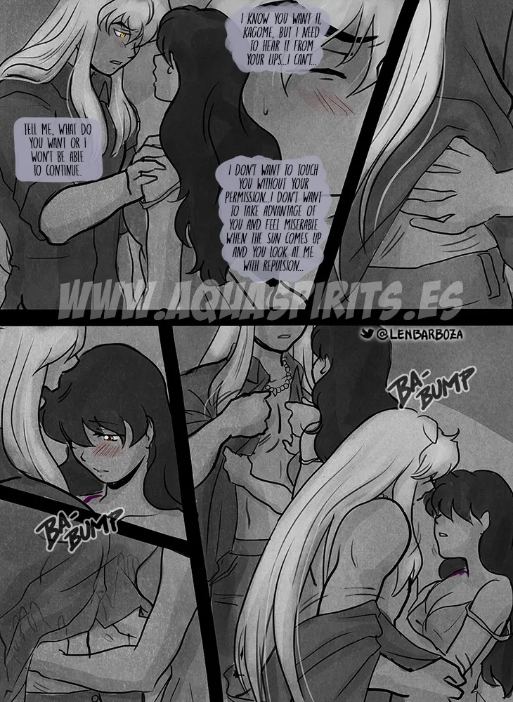 Manga Page 177