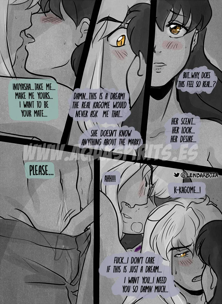 Manga Page 179