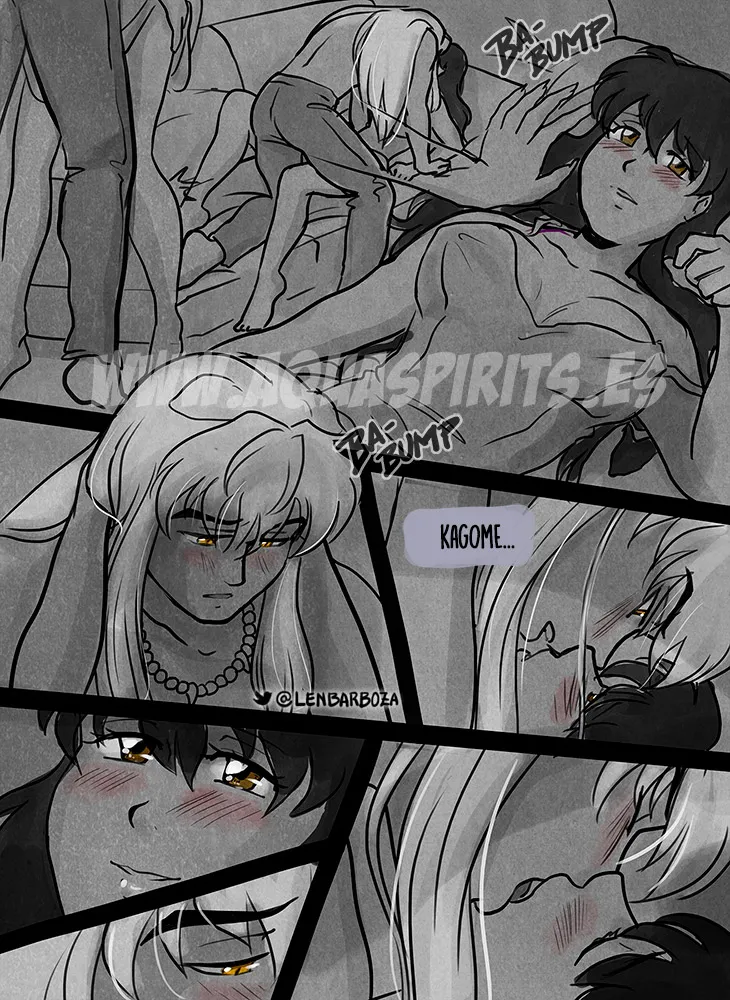 Manga Page 180
