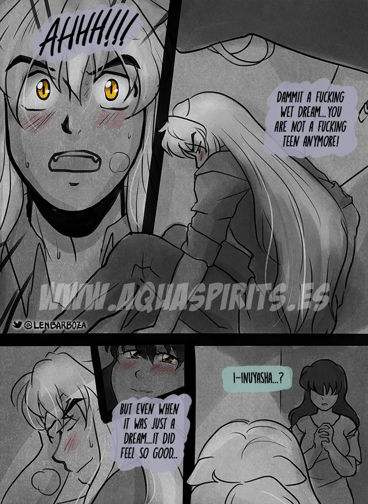 Manga Page 184