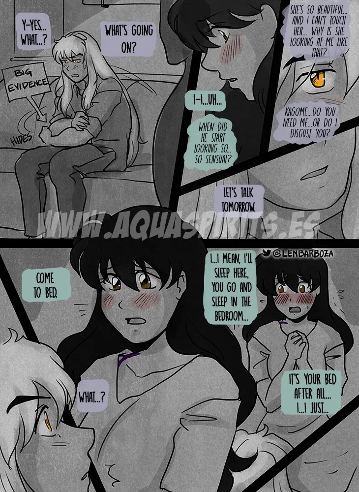 Manga Page 185