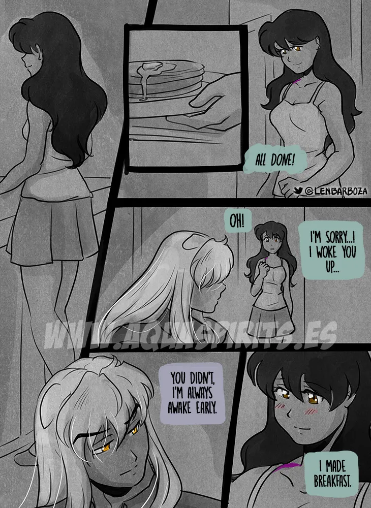 Manga Page 188