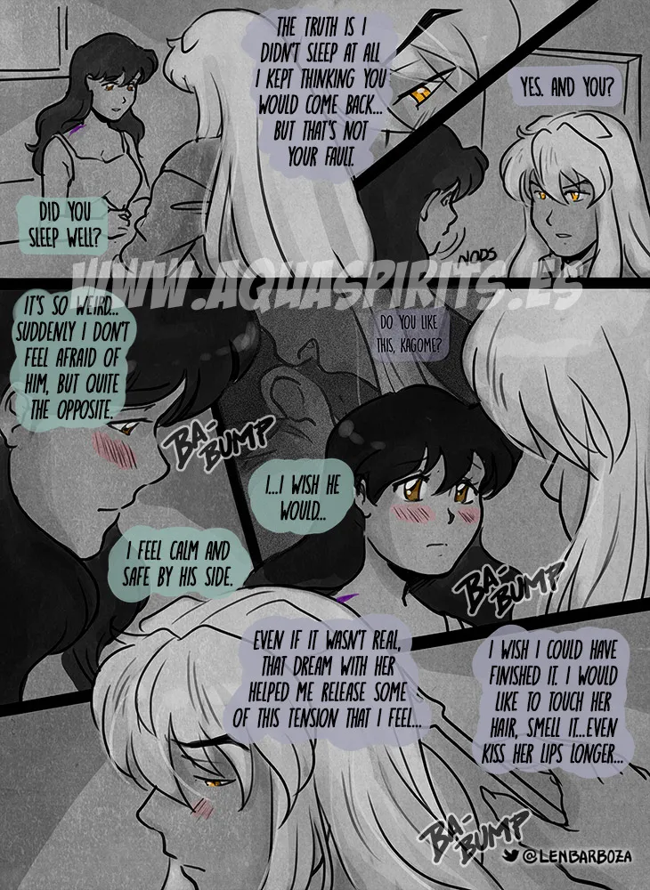 Manga Page 189
