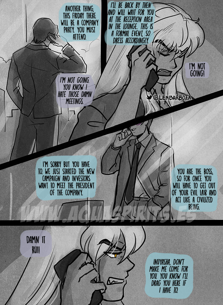 Manga Page 192
