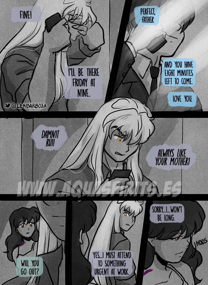 Manga Page 193