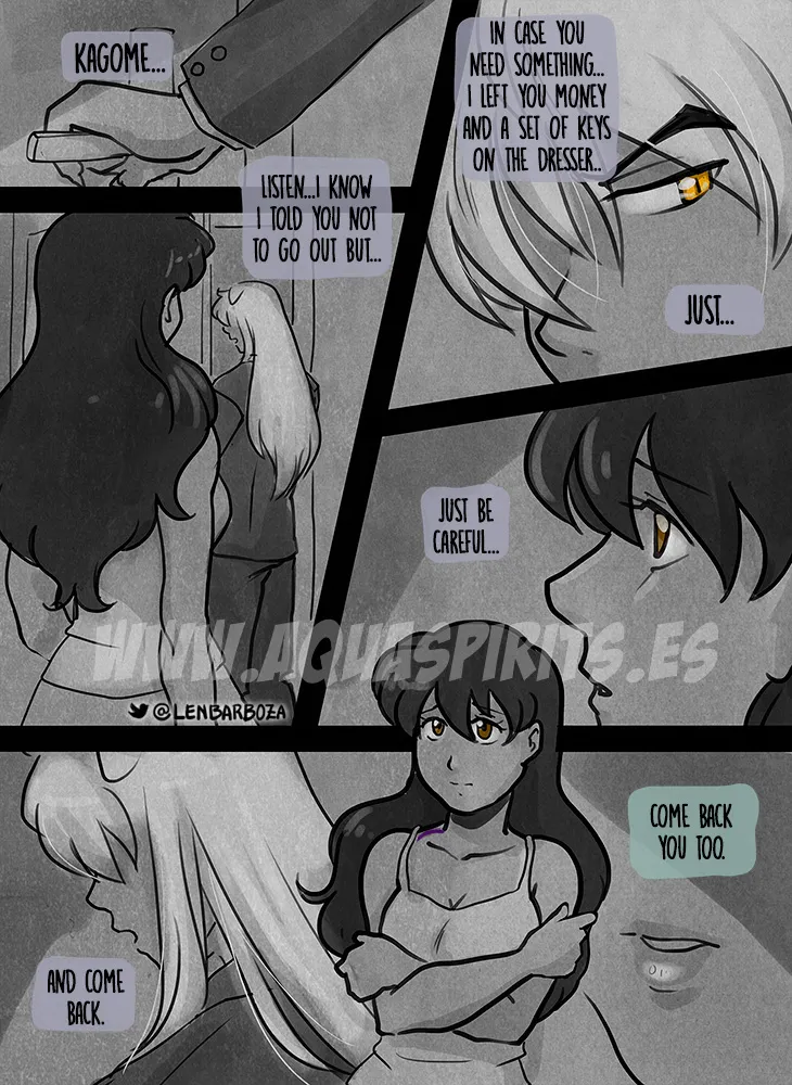 Manga Page 194