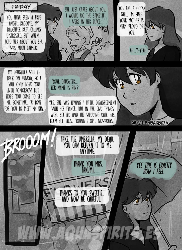 Manga Page 198