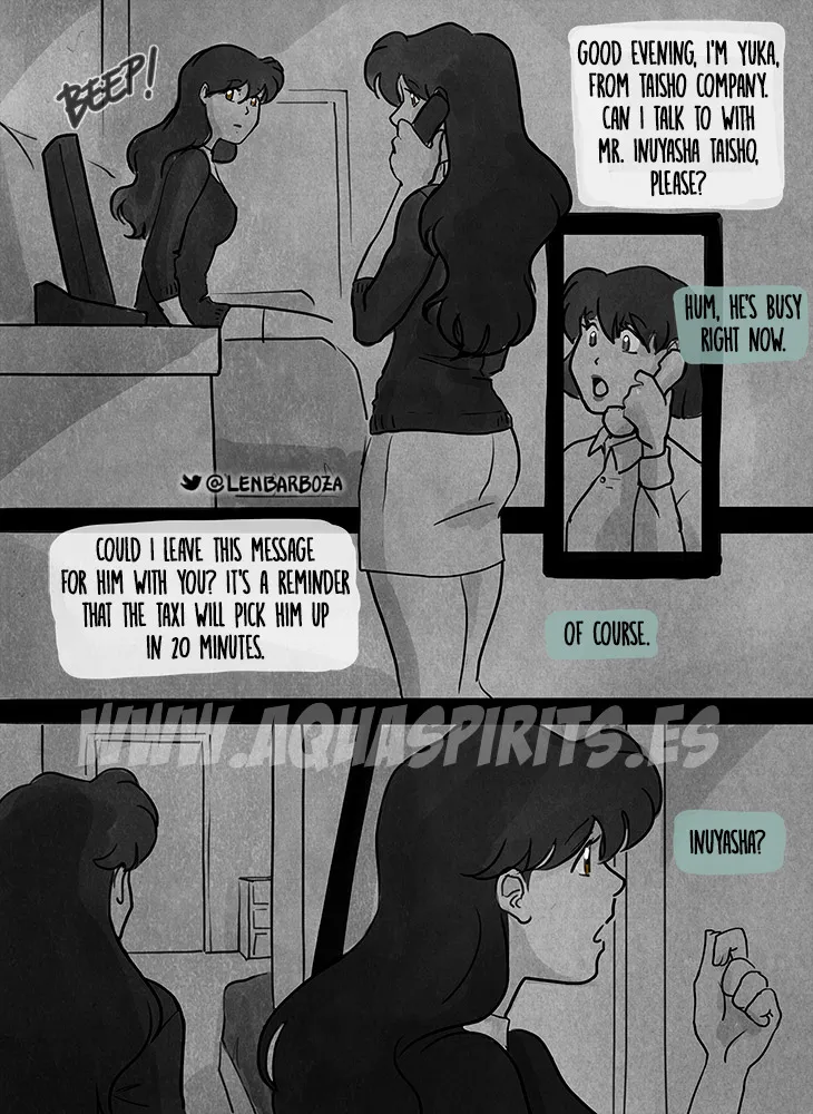 Manga Page 203