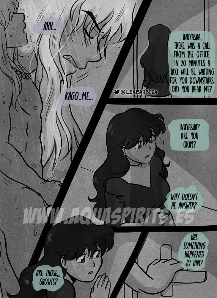 Manga Page 204