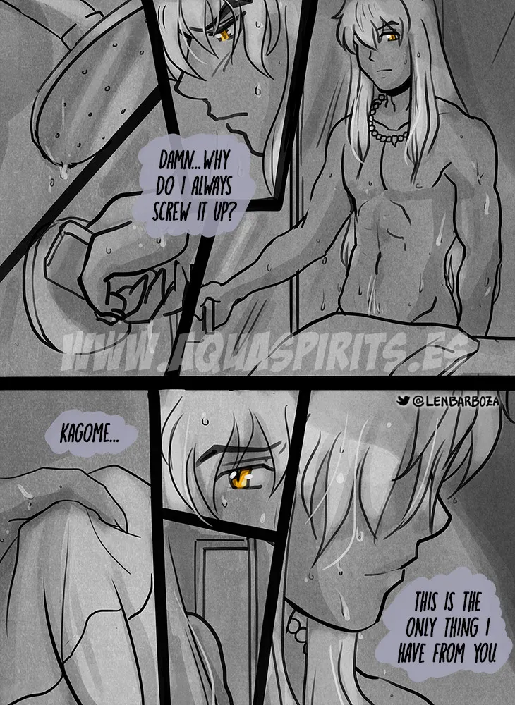 Manga Page 207