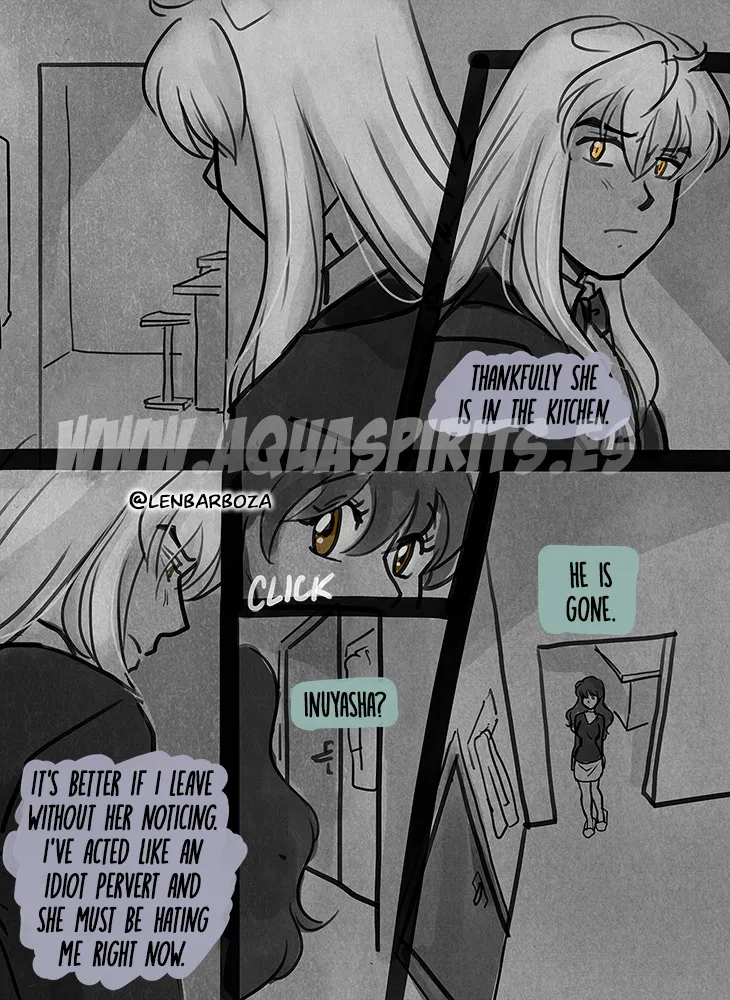Manga Page 209