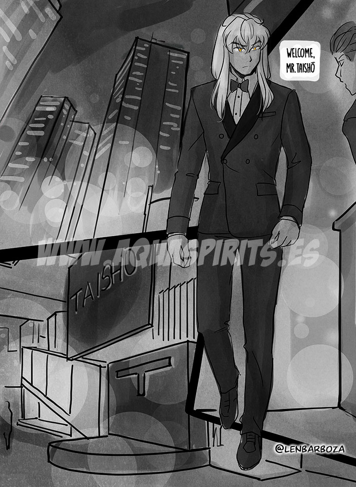 Manga Page 210