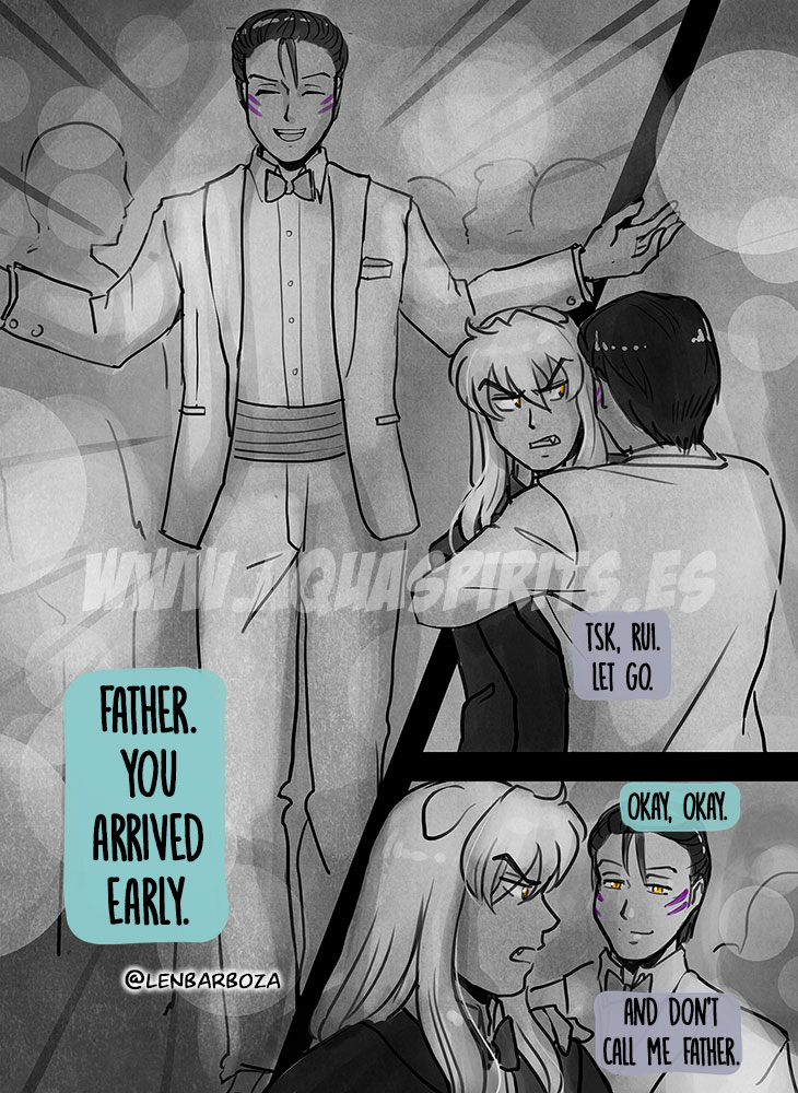 Manga Page 211