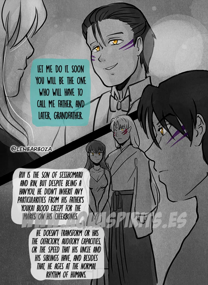 Manga Page 212