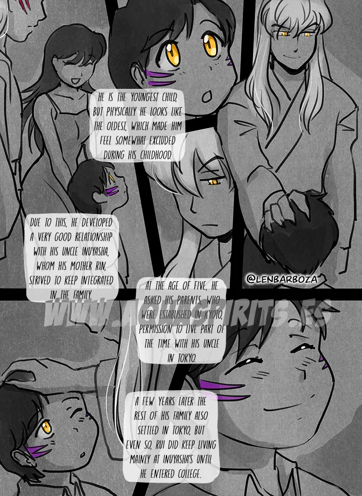 Manga Page 213