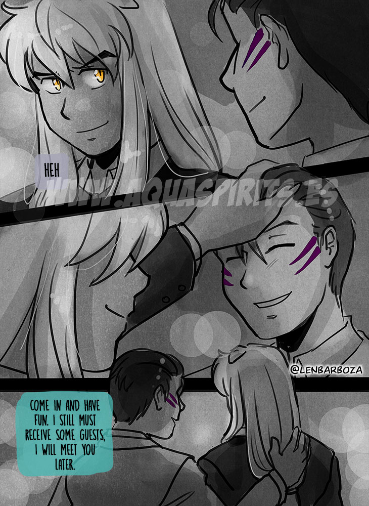 Manga Page 214