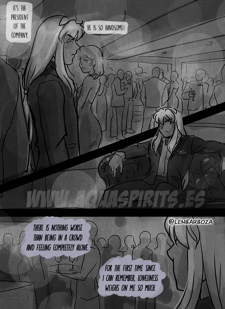 Manga Page 215