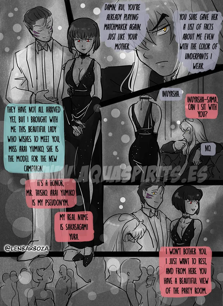 Manga Page 219