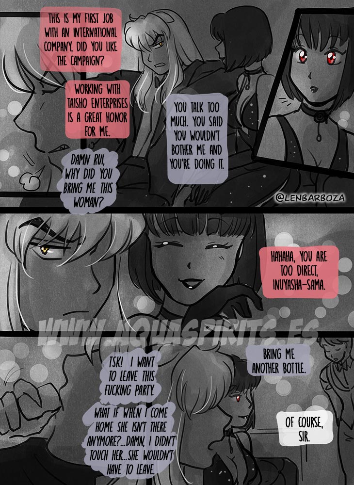Manga Page 221