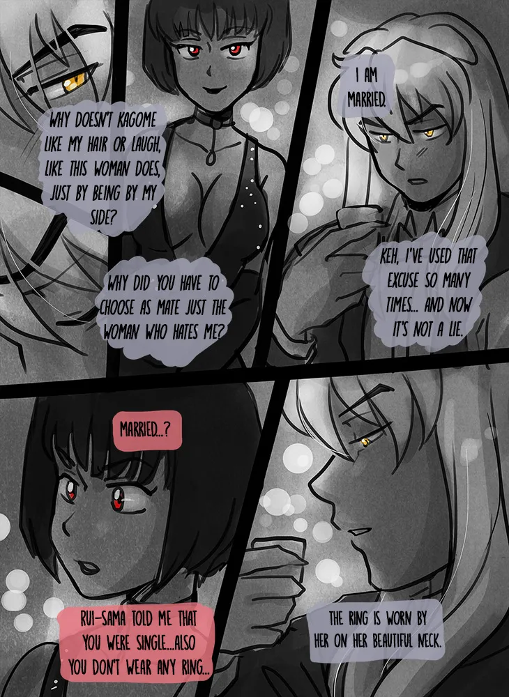 Manga Page 223