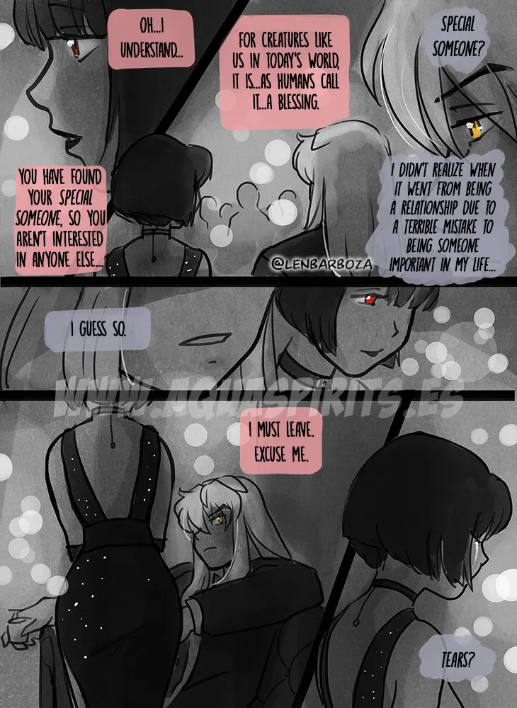 Manga Page 224