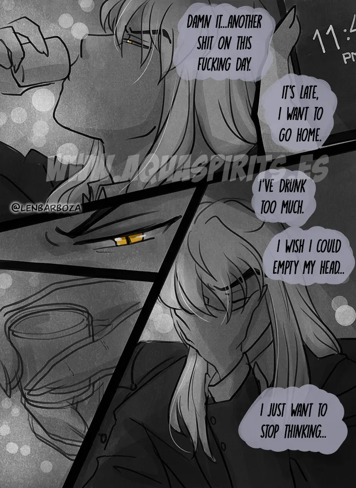 Manga Page 225