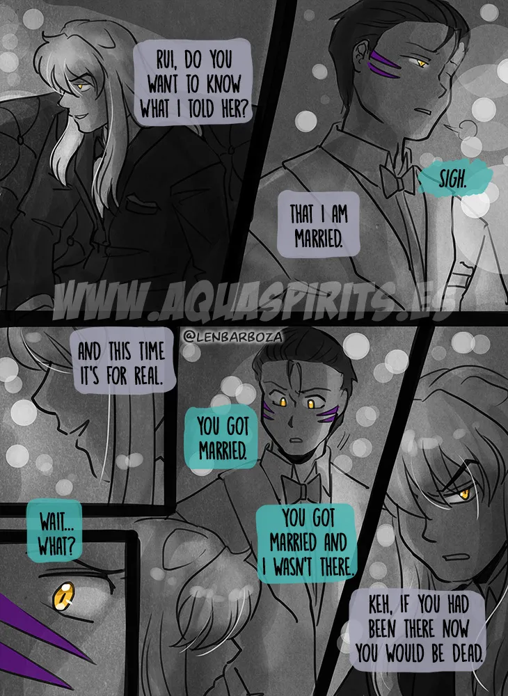 Manga Page 228