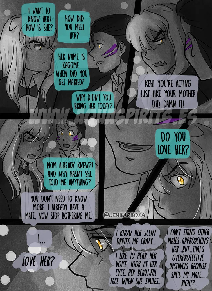 Manga Page 229