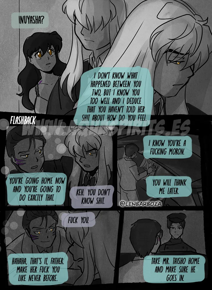 Manga Page 237