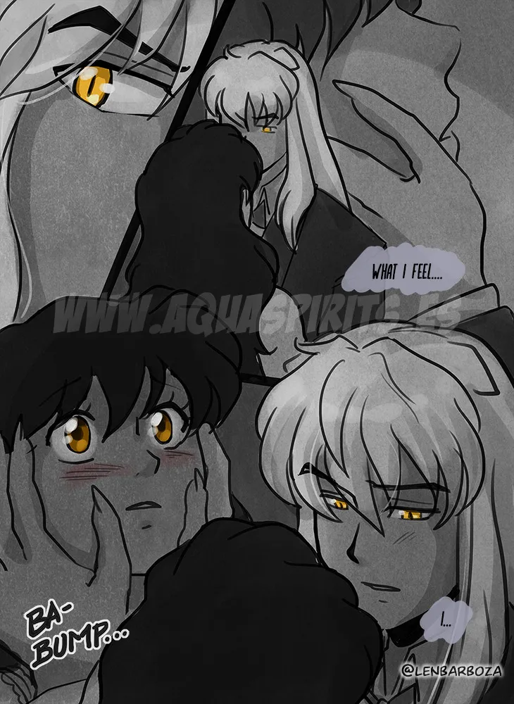 Manga Page 238