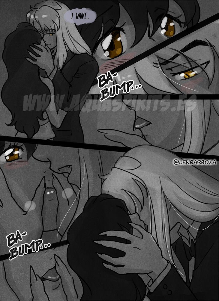 Manga Page 239