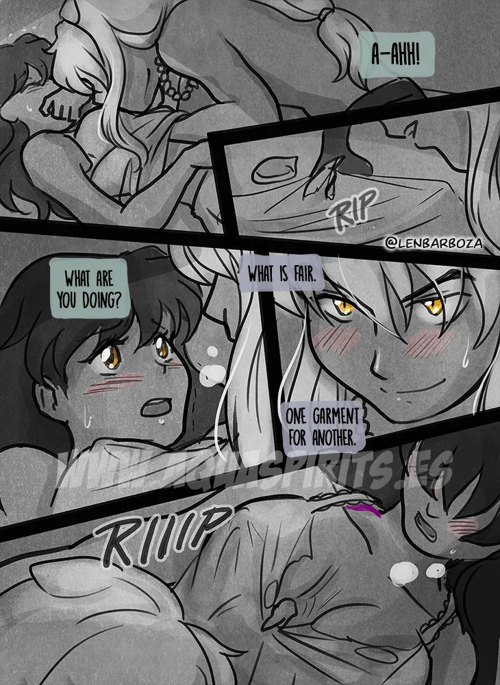 Manga Page 250