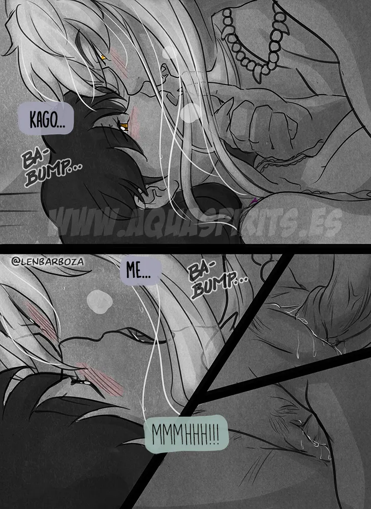 Manga Page 258