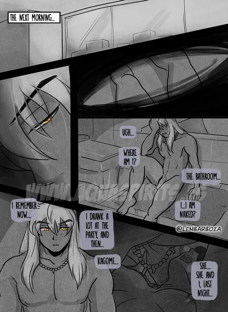 Manga Page 275