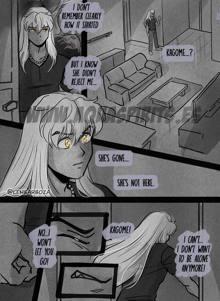 Manga Page 276