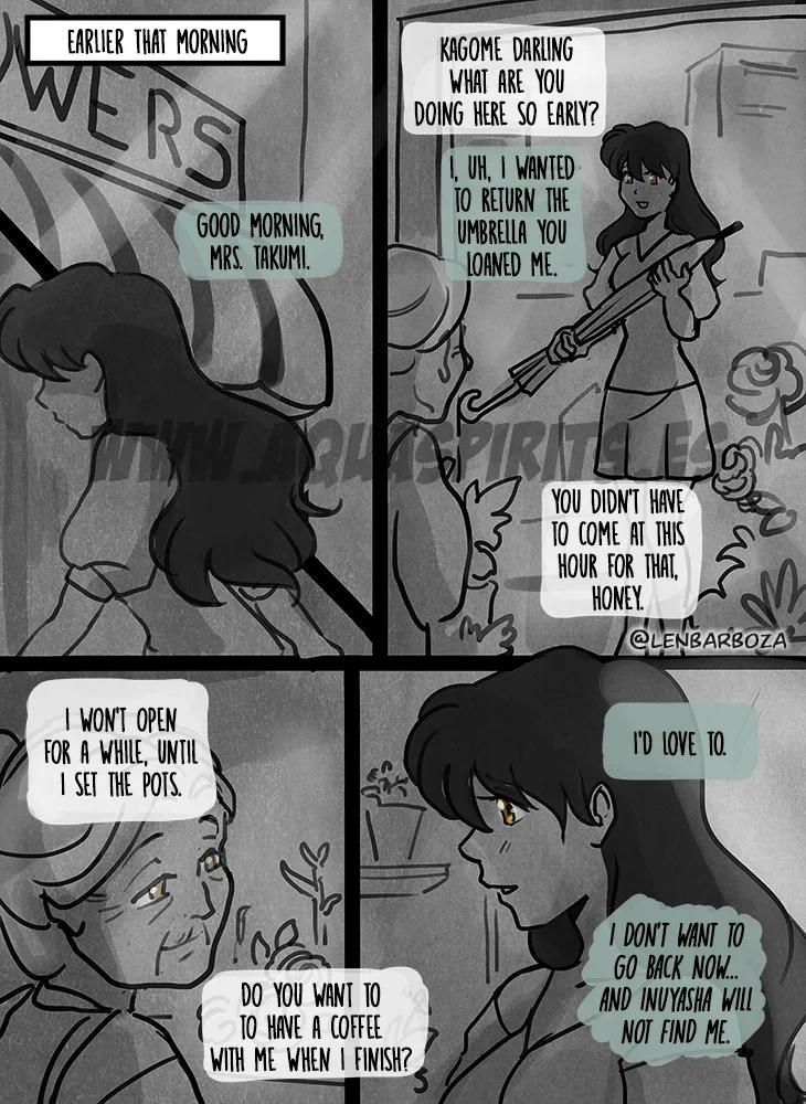 Manga Page 277