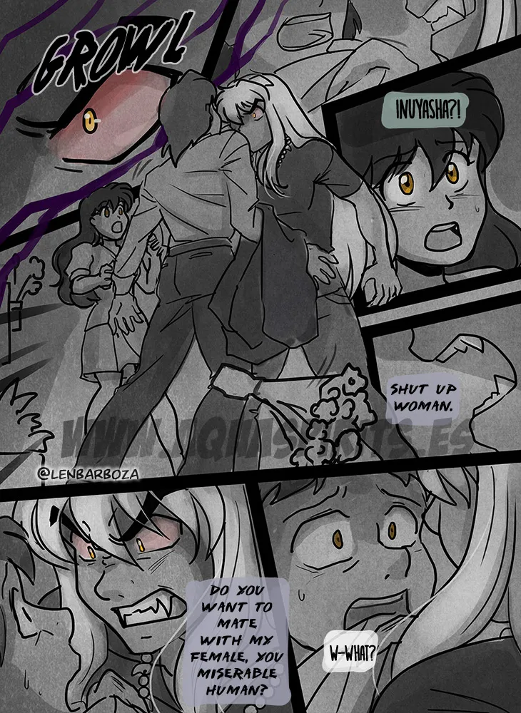 Manga Page 280