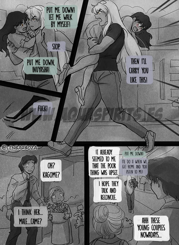 Manga Page 282