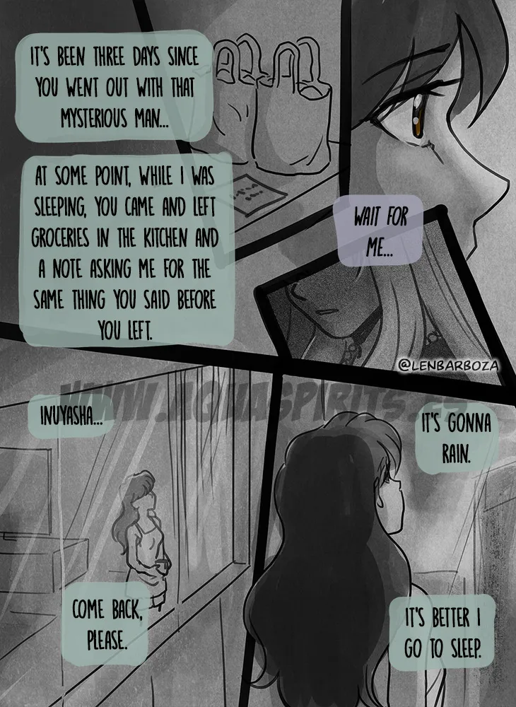 Manga Page 288