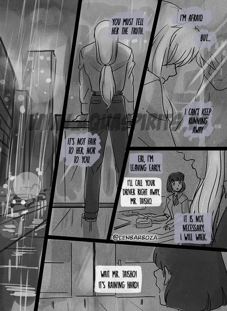 Manga Page 289