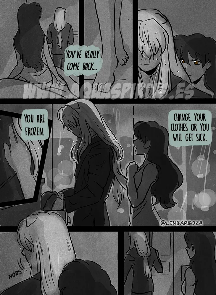 Manga Page 291
